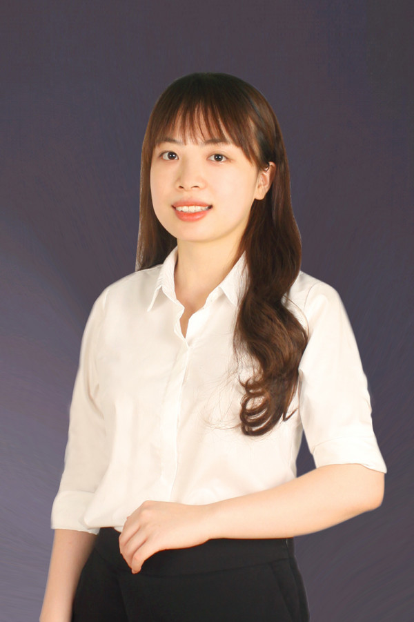 ThS. Phan Yến Trang