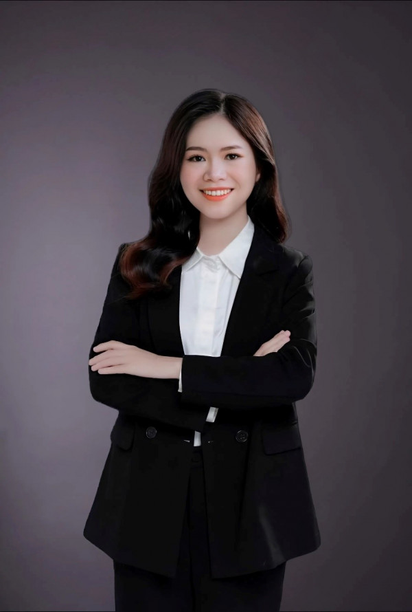 Huyen