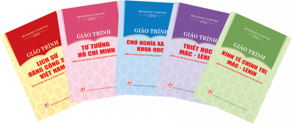 MẪU ĐƠN PHÚC TRA