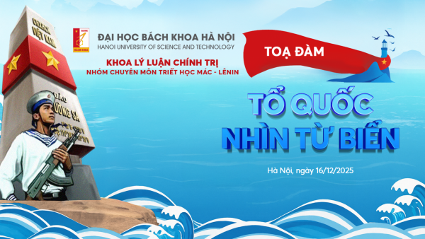 TỔ QUỐC NHÌN TỪ BIỂN FINAL CUOI CUNG copy