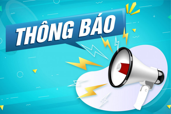LỊCH PHÚC TRA LỊCH SỬ ĐẢNG CỘNG SẢN VIỆT NAM KỲ 2025.3