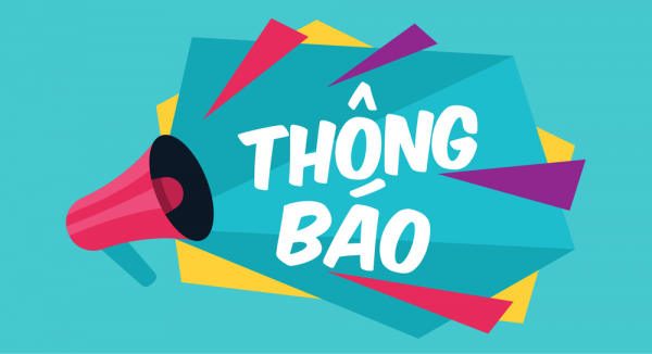 THÔNG BÁO VỀ VIỆC HỖ TRỢ ĐĂNG KÝ LỚP HỌC CHO SINH VIÊN K66 TRỞ VỀ TRƯỚC