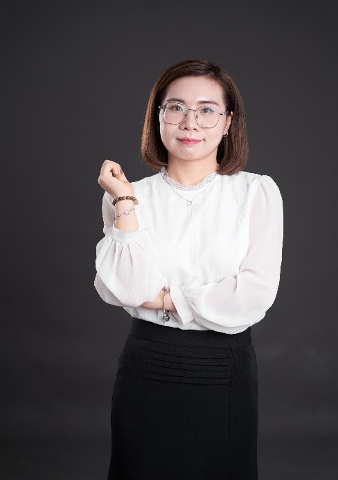 Nguyet