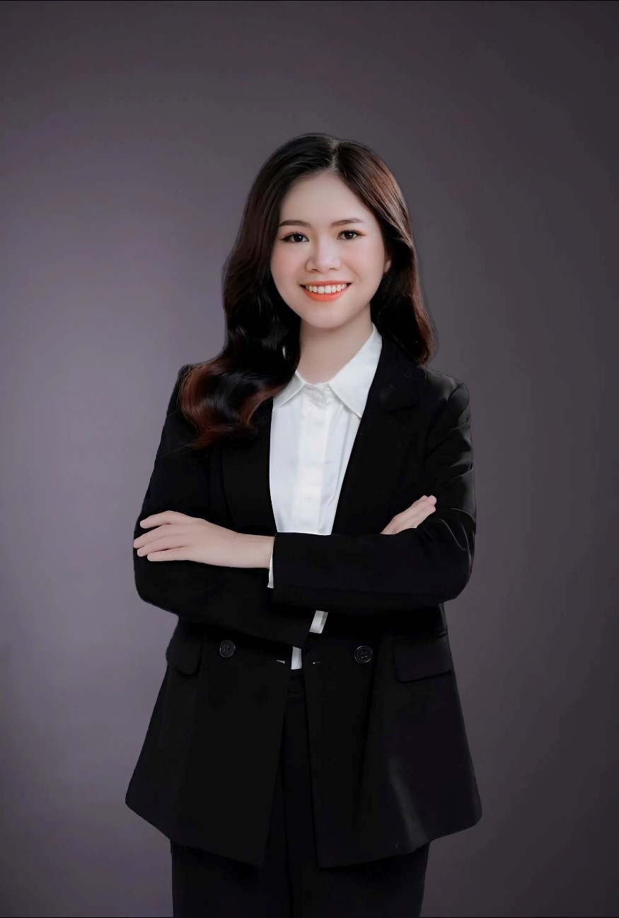Huyen