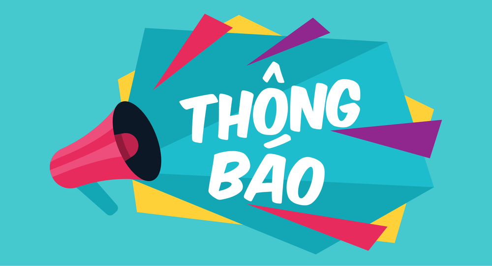 LỊCH PHÚC TRA ĐIỂM THI HẾT MÔN CNXH KHOA HỌC KỲ 2024.2