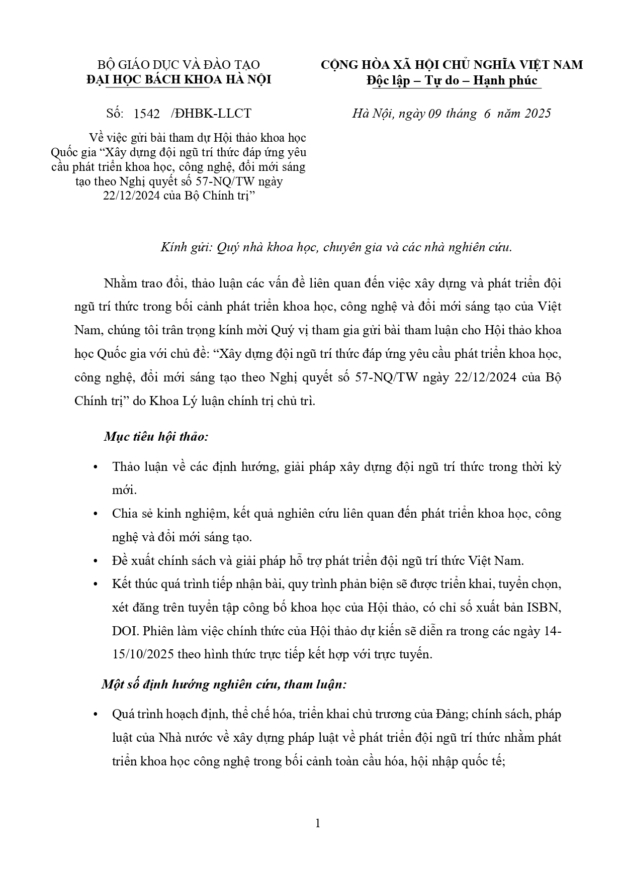 Thư mời gửi bài final page 0001