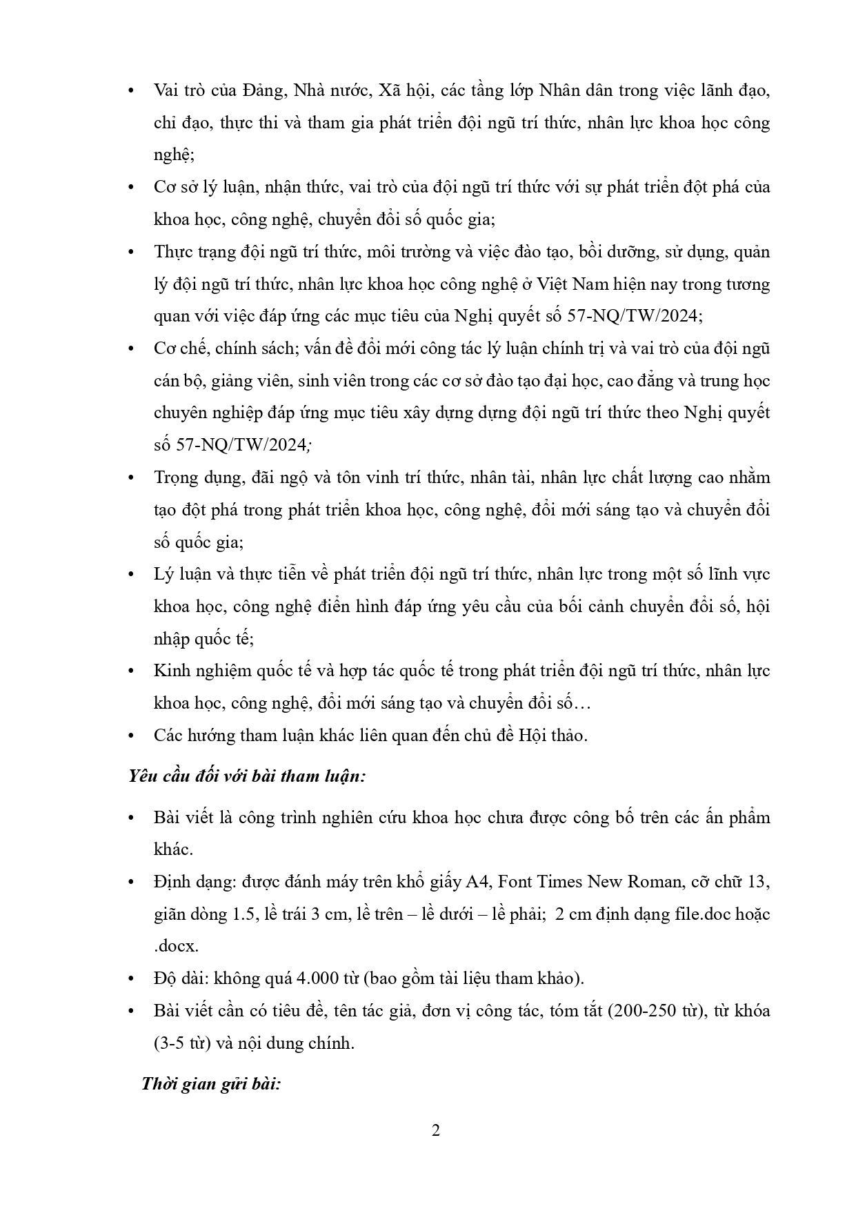Thư mời gửi bài final page 0002