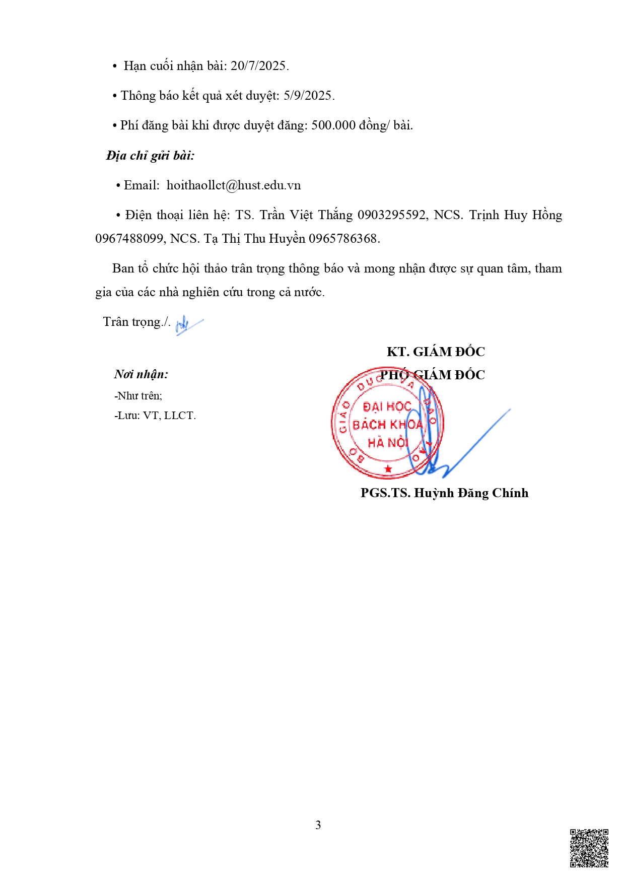 Thư mời gửi bài final page 0003