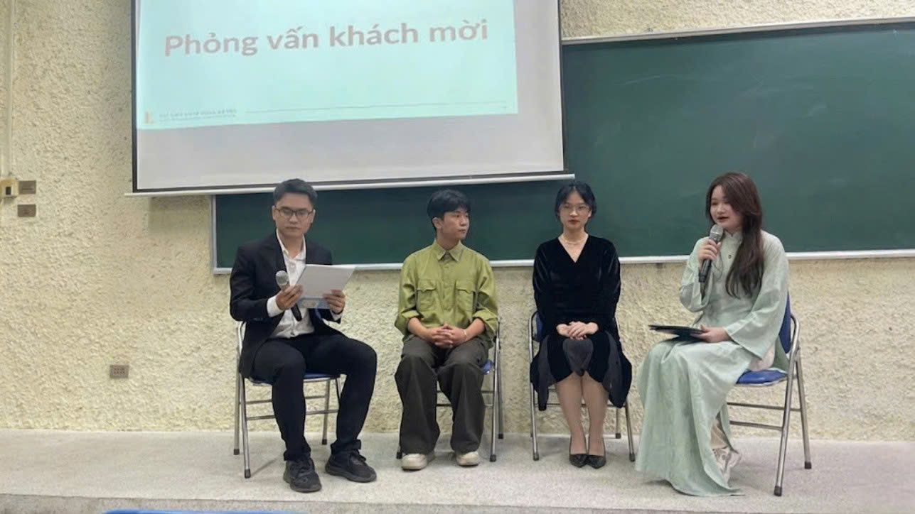 z7398983639335 77bfb2b37185837bce9b37bd4487607a