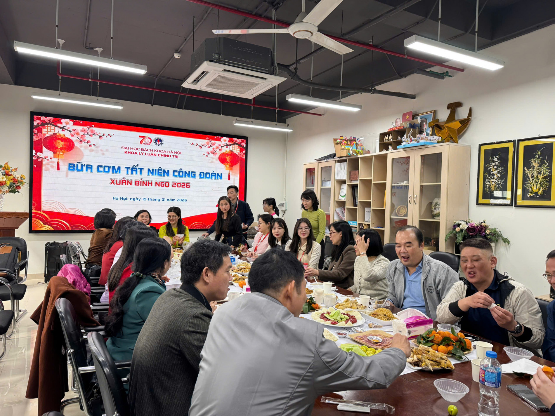 z7445909498963 83520896dbf50ab918fdf040690d876e