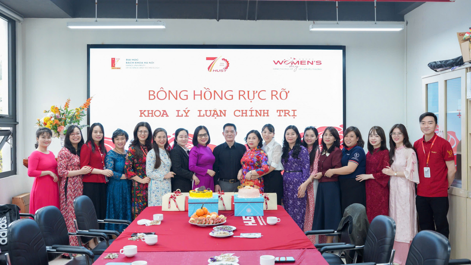 z7589135341350 30c9fd224e2ef9c342d431da28e4342b