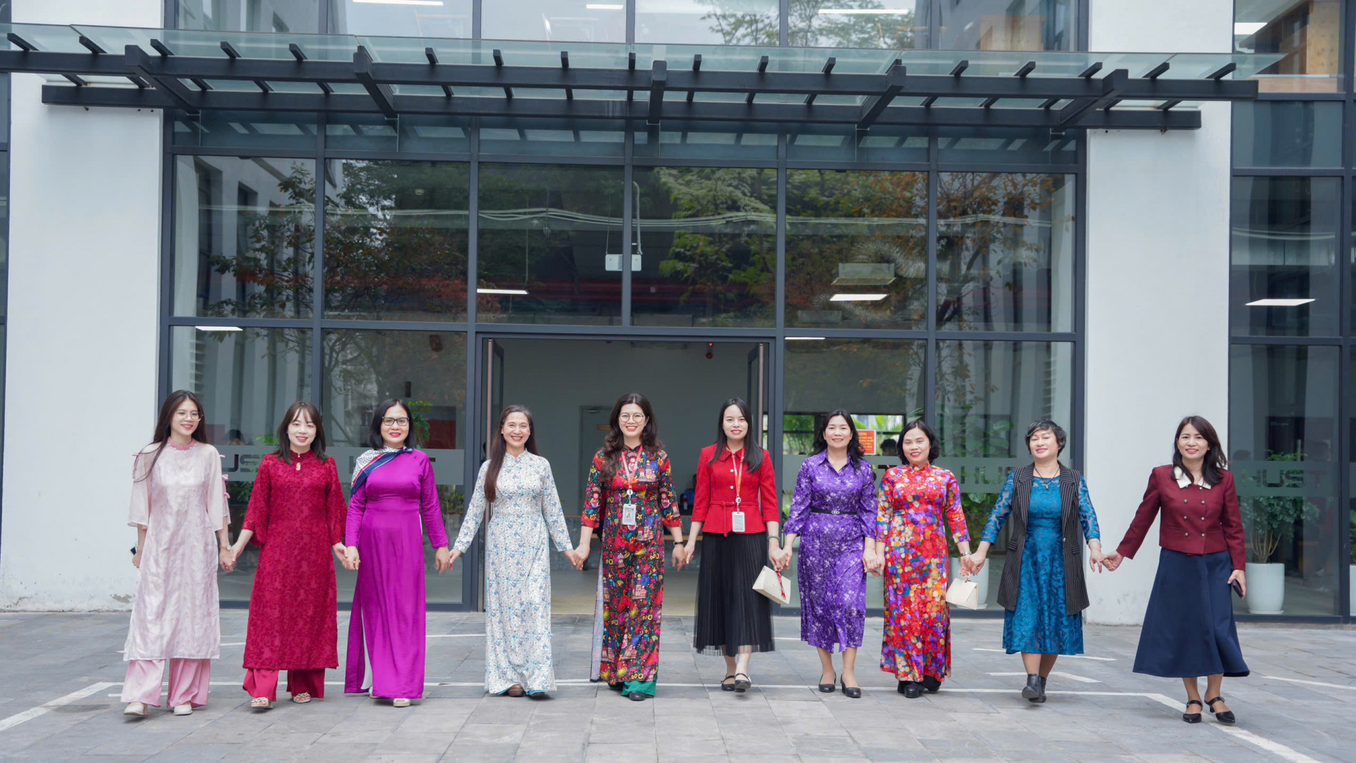 z7589215063320 6740bc3b7f5fc6b4d06f4fe0d7b66a63