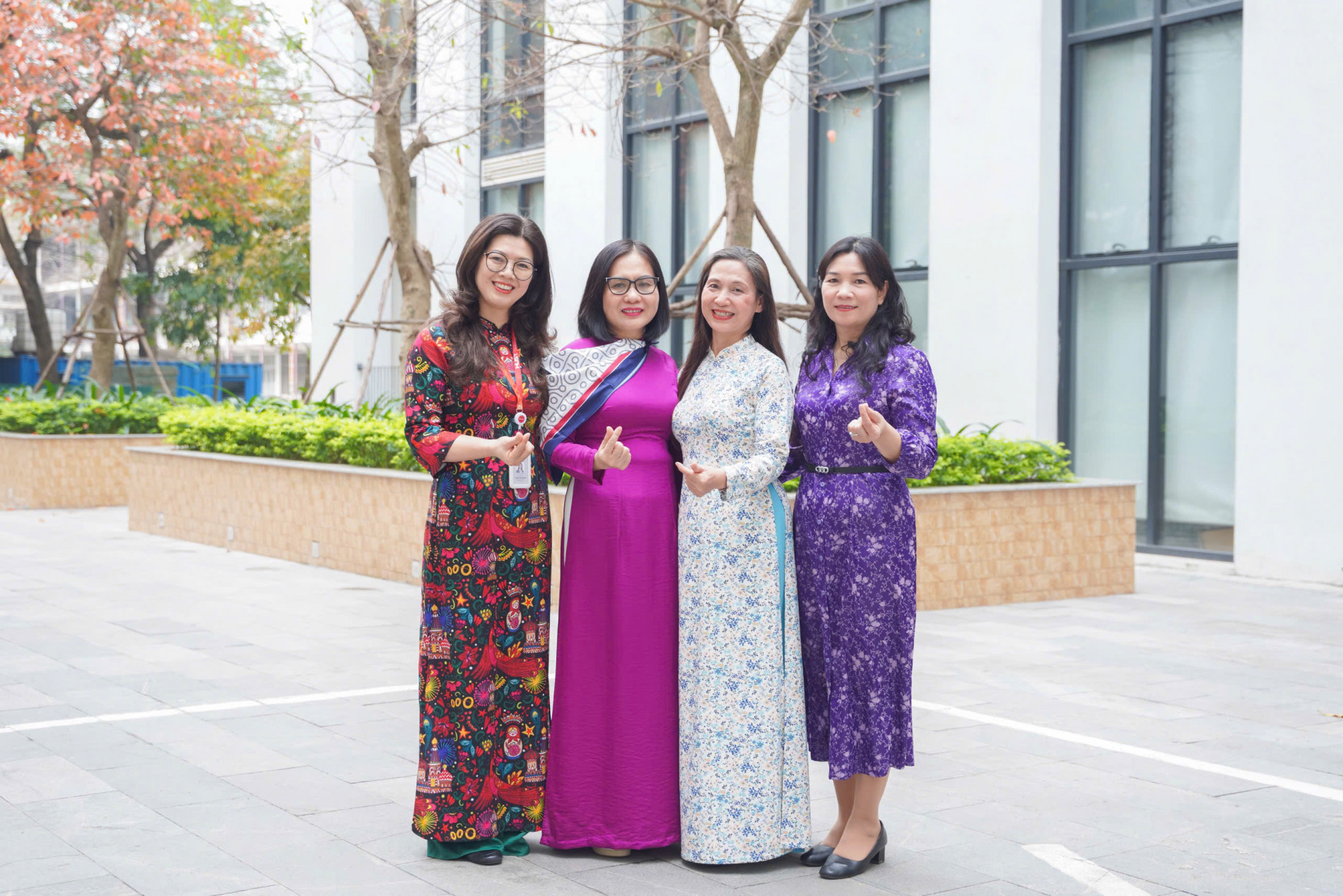 z7589284335408 2671e0efe103976c7a4d3d52e4761bc8